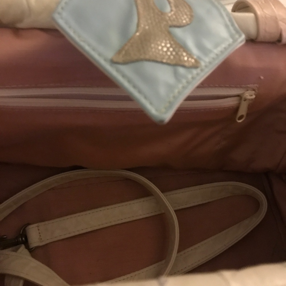 Sold@@@ - Picture 4 of 5